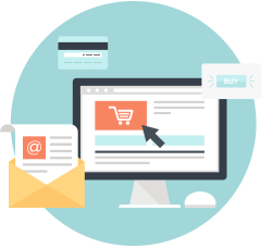 best online survey sites to make instant money,Best Online Survey Sites to Make Instant Money