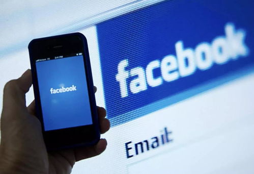 how to get paid from facebook to make money,Understanding Facebook’s Payment System