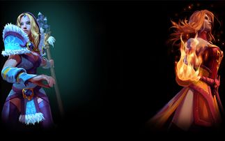 how to make money from dota 2,How to Make Money from Dota 2