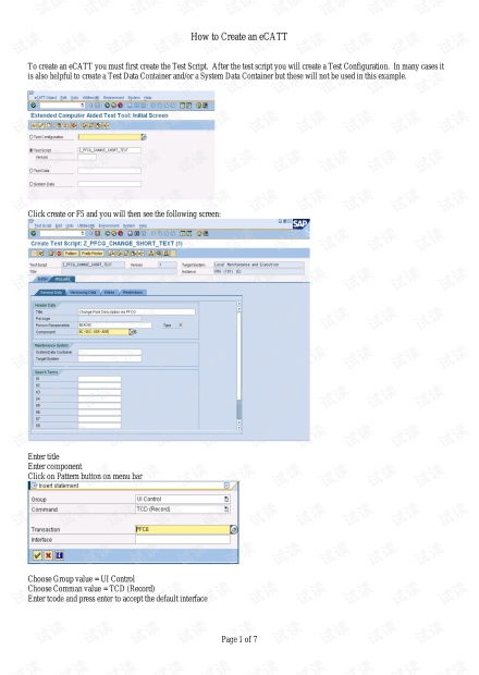 how to create an online course and make money,Understanding the Market